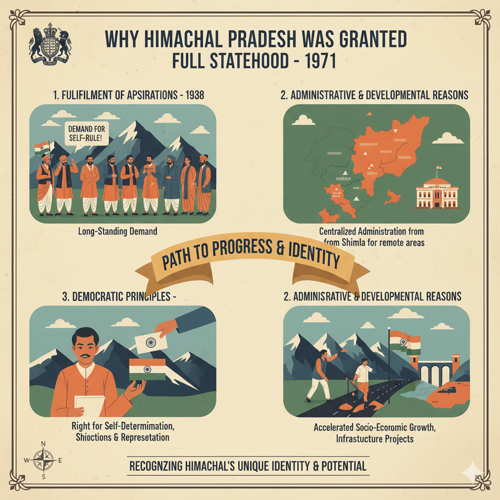 why himachal was given statehood.png